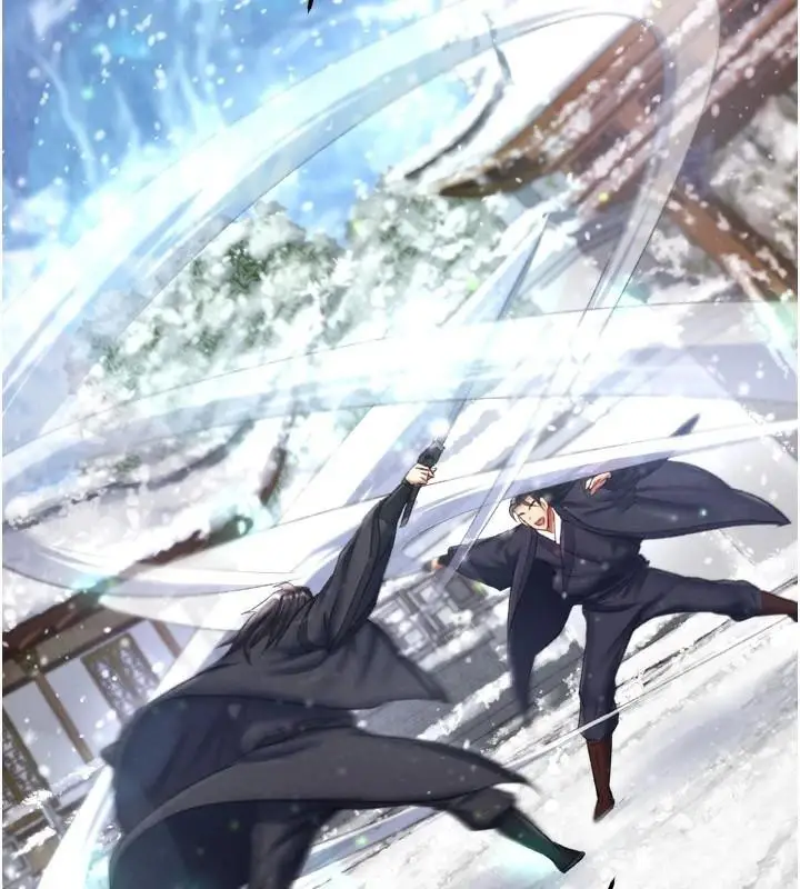 漫画《色雕英雄传：一捅天下》第71话第144张图