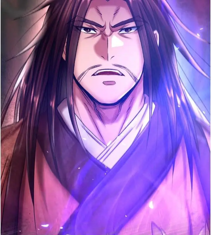 漫画《色雕英雄传：一捅天下》第71话第169张图