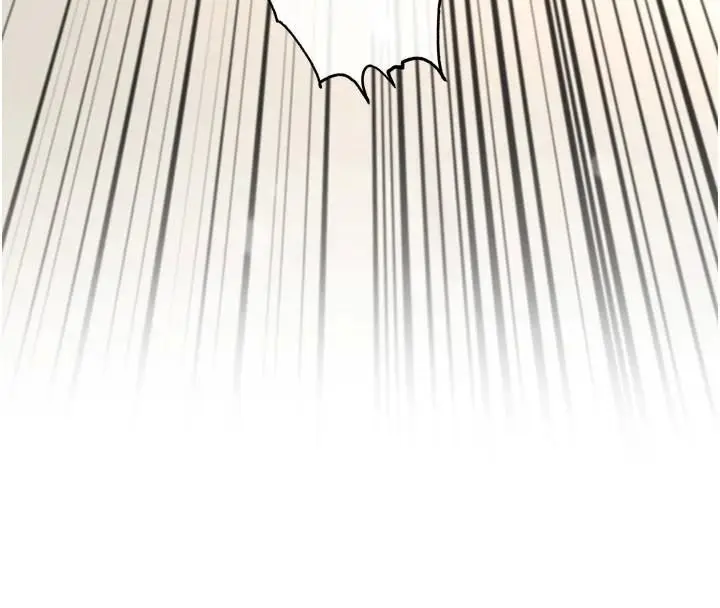 漫画《色雕英雄传：一捅天下》第71话第84张图