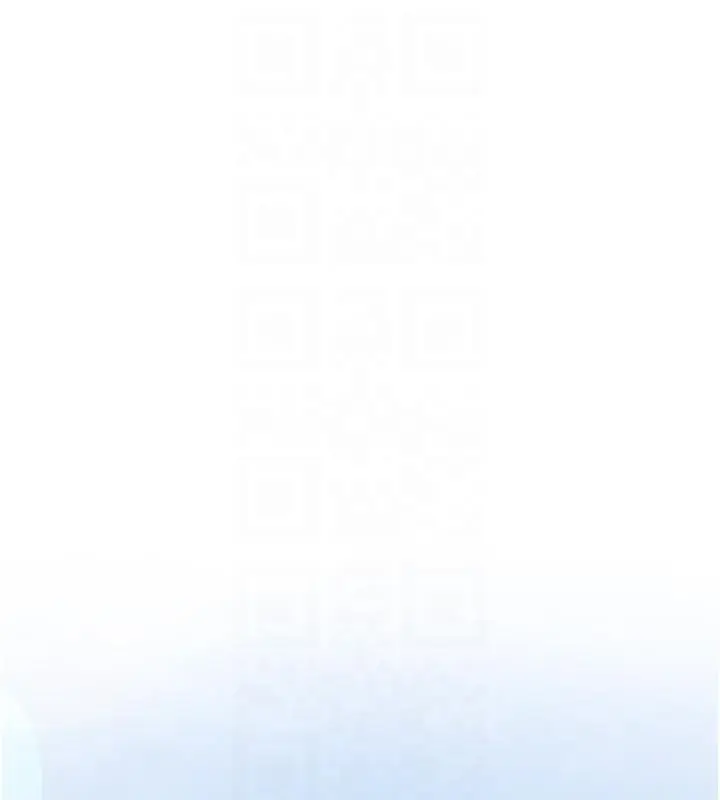 漫画《色雕英雄传：一捅天下》第71话第85张图