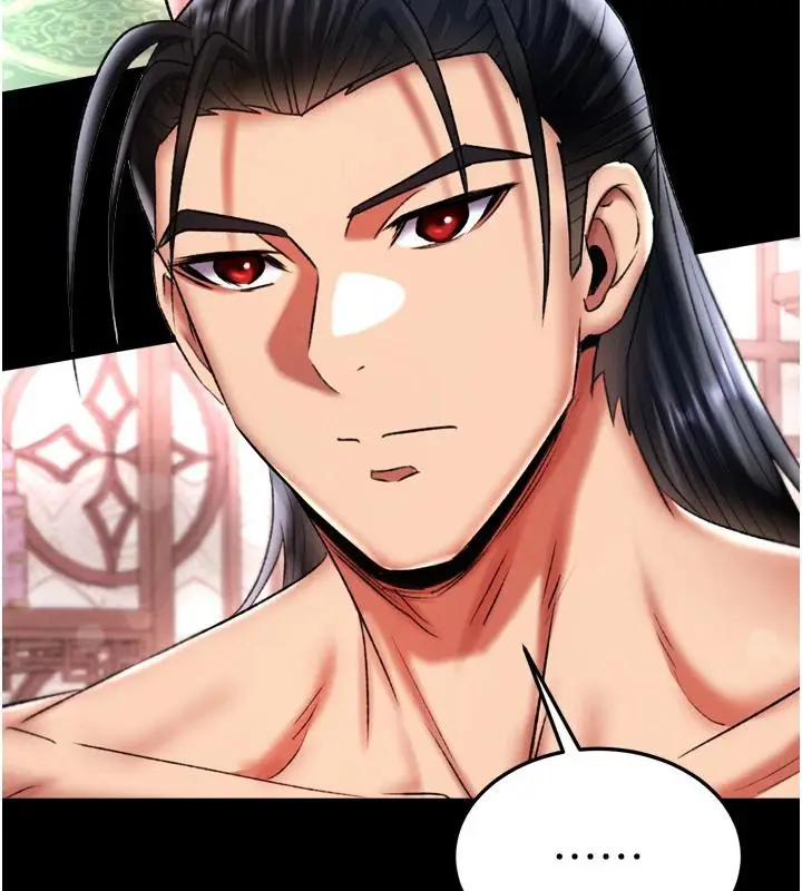 漫画《色雕英雄传：一捅天下》第72话第169张图