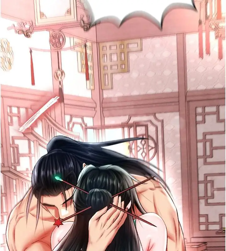 漫画《色雕英雄传：一捅天下》第72话第185张图