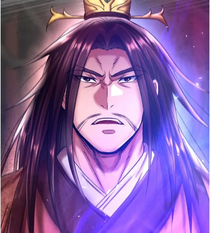 漫画《色雕英雄传：一捅天下》第72话第2张图