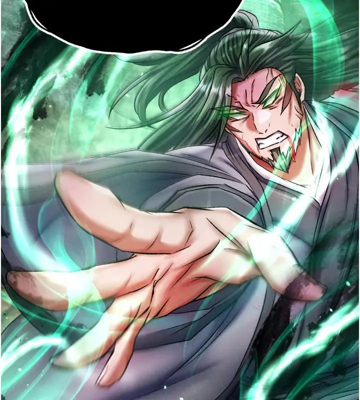漫画《色雕英雄传：一捅天下》第72话第42张图