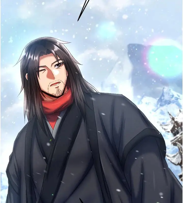 漫画《色雕英雄传：一捅天下》第72话第67张图