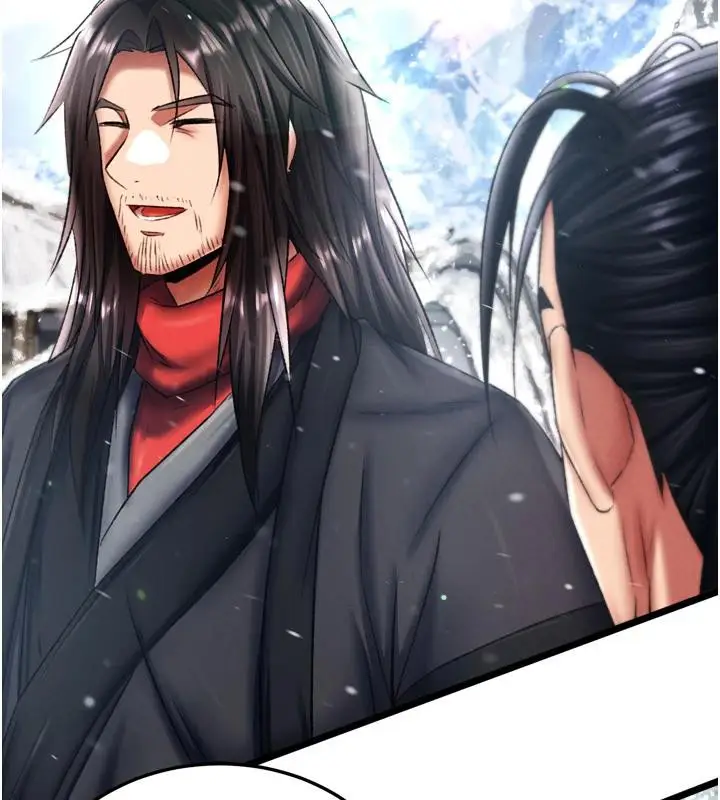 漫画《色雕英雄传：一捅天下》第72话第70张图