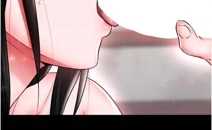 漫画《色雕英雄传：一捅天下》第73话第104张图