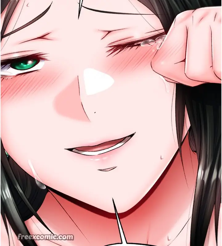 漫画《色雕英雄传：一捅天下》第73话第150张图