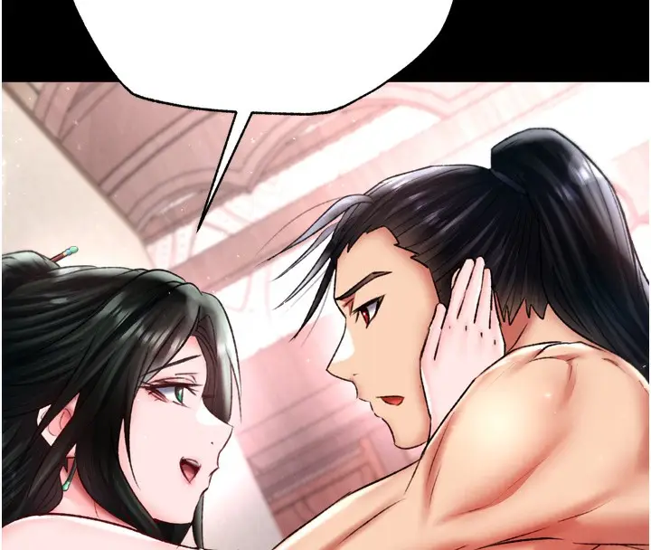 漫画《色雕英雄传：一捅天下》第73话第164张图