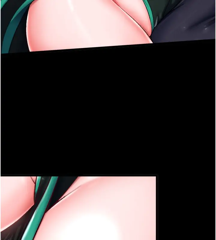 漫画《色雕英雄传：一捅天下》第73话第23张图