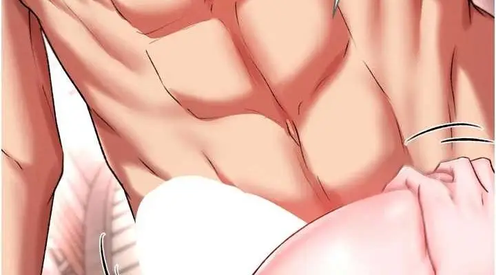 漫画《色雕英雄传：一捅天下》第74话第114张图