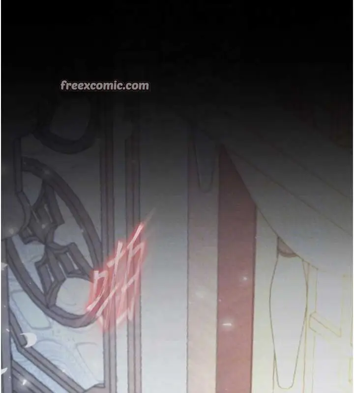 漫画《色雕英雄传：一捅天下》第74话第15张图