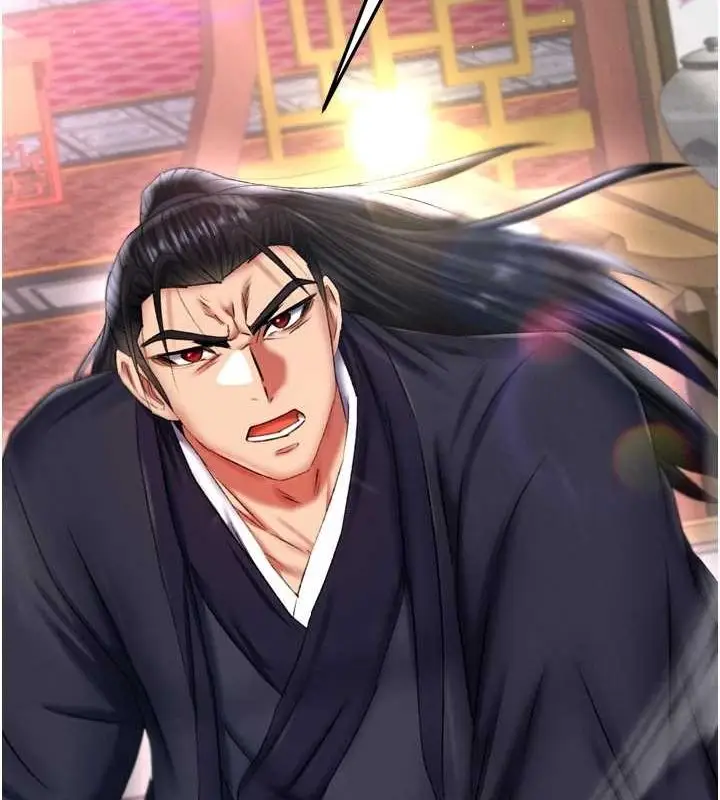 漫画《色雕英雄传：一捅天下》第74话第169张图
