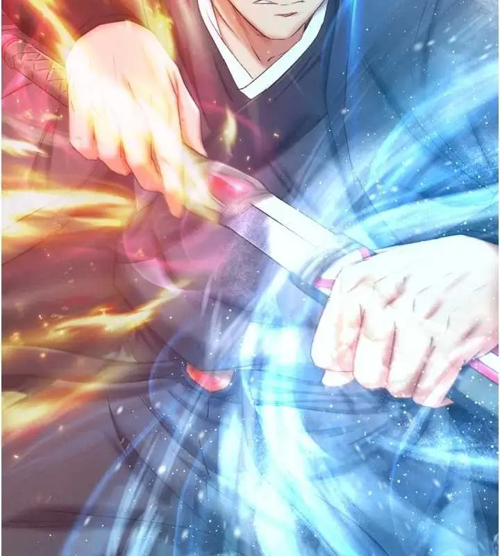 漫画《色雕英雄传：一捅天下》第74话第176张图
