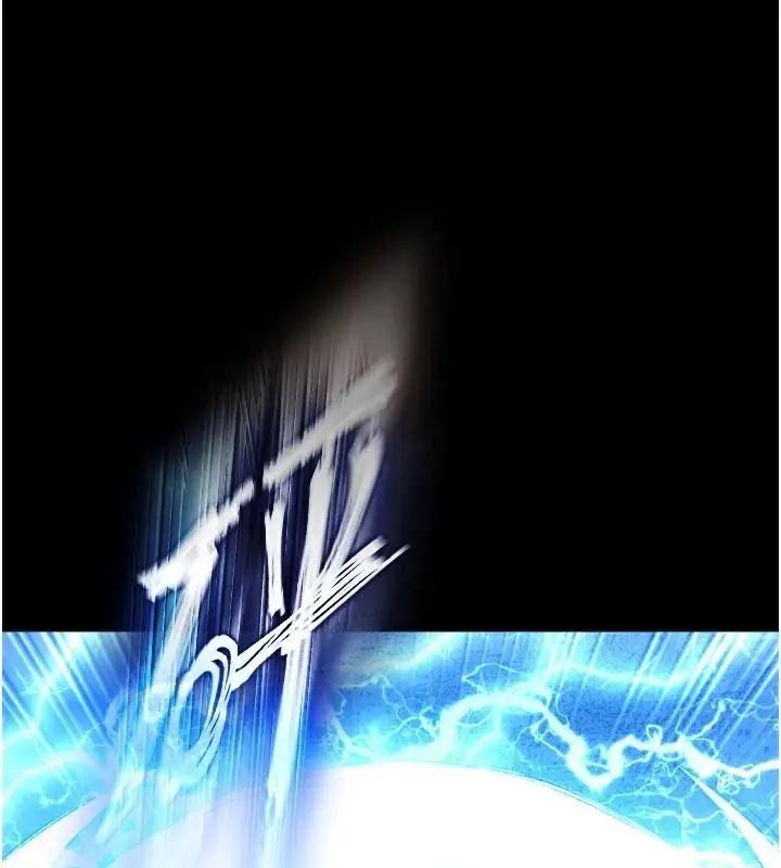 漫画《色雕英雄传：一捅天下》第75话第159张图