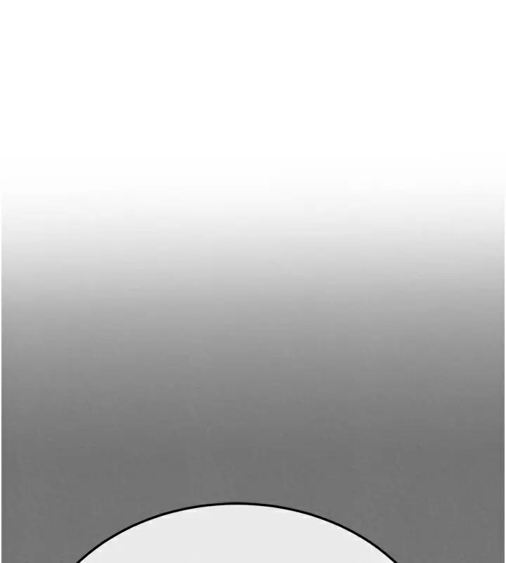 漫画《色雕英雄传：一捅天下》第75话第27张图