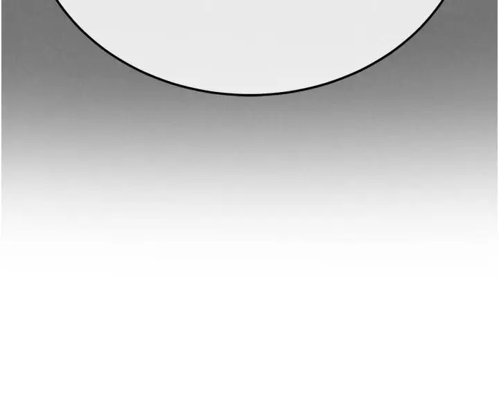 漫画《色雕英雄传：一捅天下》第75话第35张图