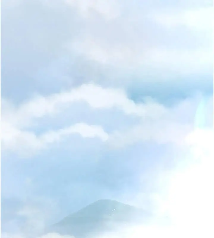 漫画《色雕英雄传：一捅天下》第75话第37张图