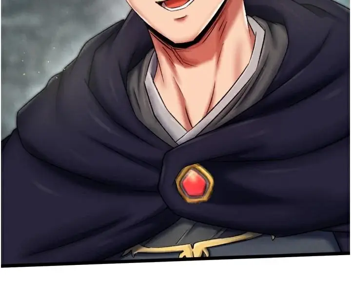 漫画《色雕英雄传：一捅天下》第75话第65张图