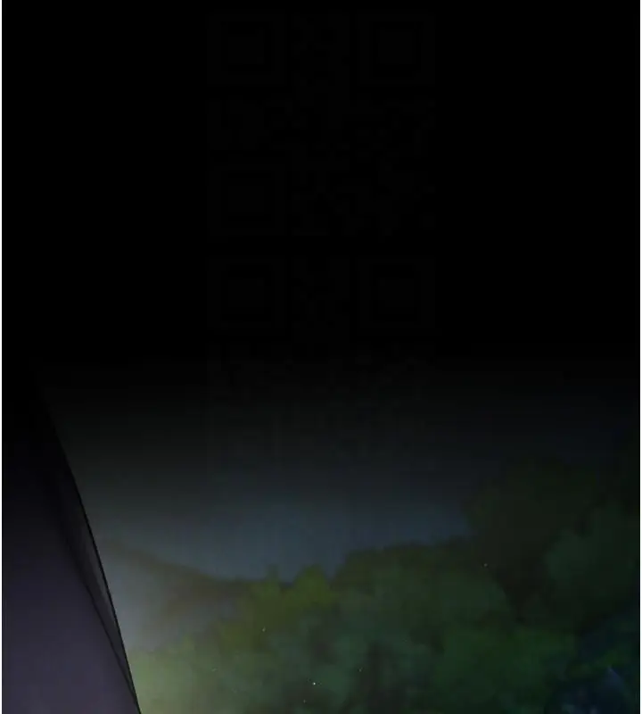 漫画《色雕英雄传：一捅天下》第75话第96张图