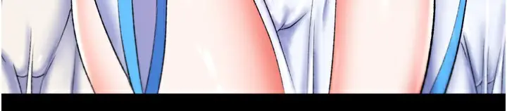 漫画《色雕英雄传：一捅天下》第76话第128张图