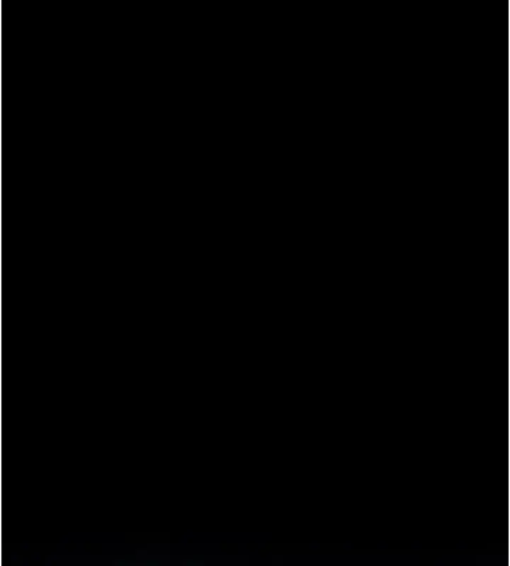 漫画《色雕英雄传：一捅天下》第76话第17张图