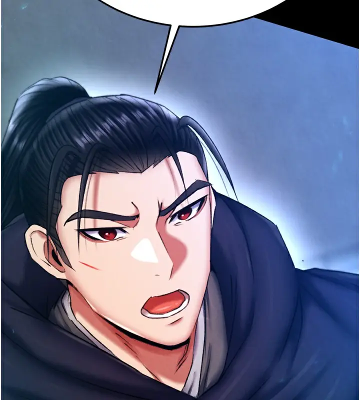 漫画《色雕英雄传：一捅天下》第76话第67张图