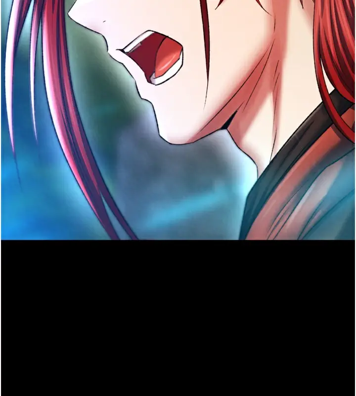 漫画《色雕英雄传：一捅天下》第76话第73张图