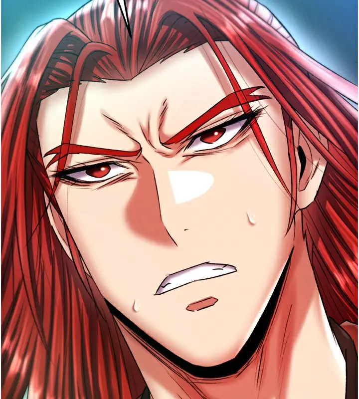 漫画《色雕英雄传：一捅天下》第76话第81张图