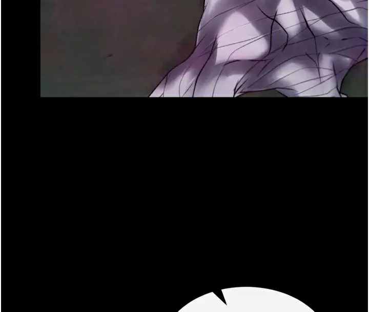 漫画《色雕英雄传：一捅天下》第77话第130张图