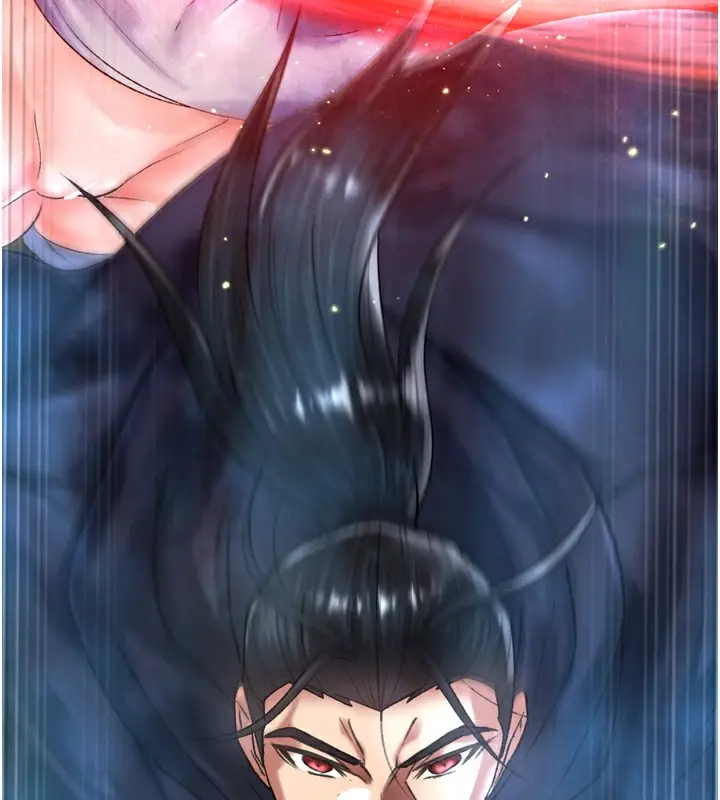 漫画《色雕英雄传：一捅天下》第77话第158张图