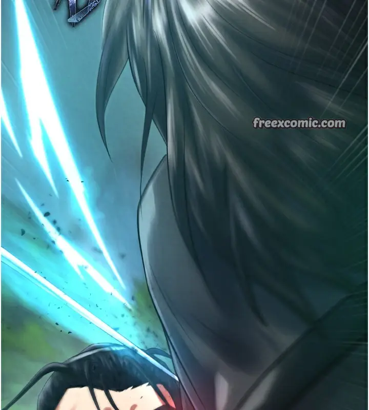 漫画《色雕英雄传：一捅天下》第77话第165张图