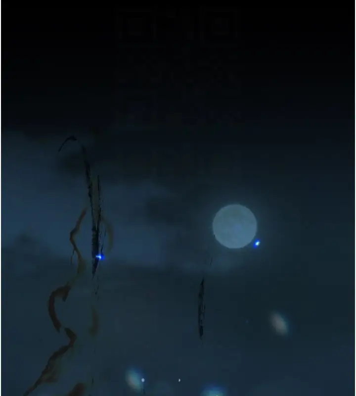 漫画《色雕英雄传：一捅天下》第77话第17张图