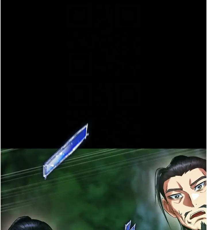 漫画《色雕英雄传：一捅天下》第77话第29张图