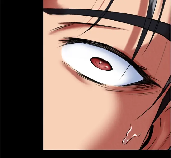 漫画《色雕英雄传：一捅天下》第77话第49张图