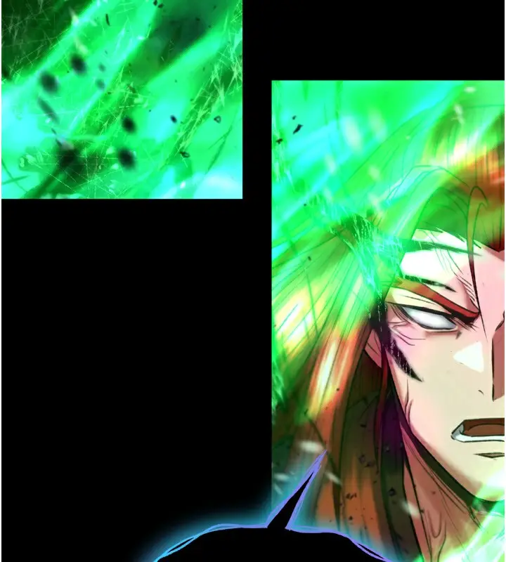 漫画《色雕英雄传：一捅天下》第77话第67张图
