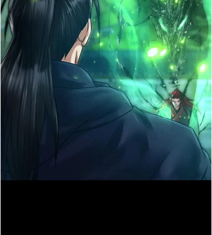 漫画《色雕英雄传：一捅天下》第77话第70张图