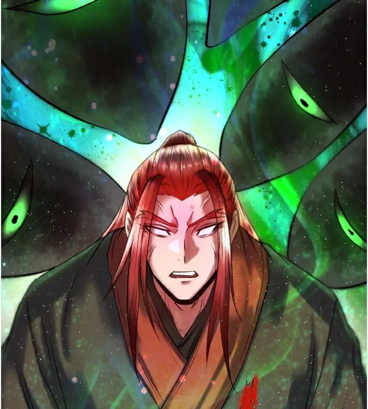 漫画《色雕英雄传：一捅天下》第77话第78张图