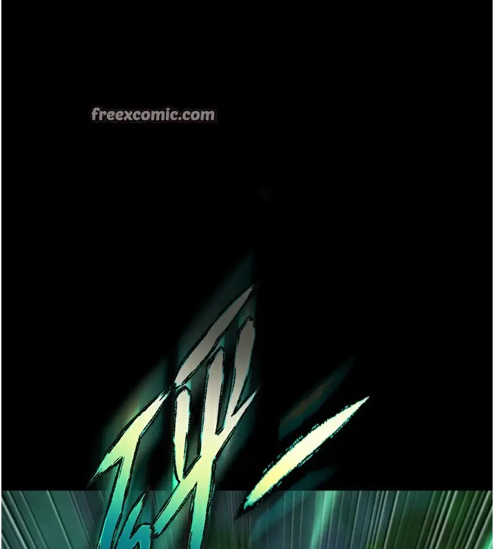 漫画《色雕英雄传：一捅天下》第77话第90张图