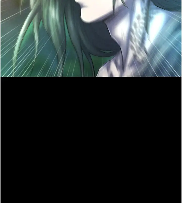 漫画《色雕英雄传：一捅天下》第78话第140张图
