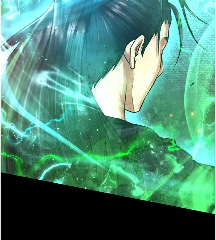 漫画《色雕英雄传：一捅天下》第78话第161张图