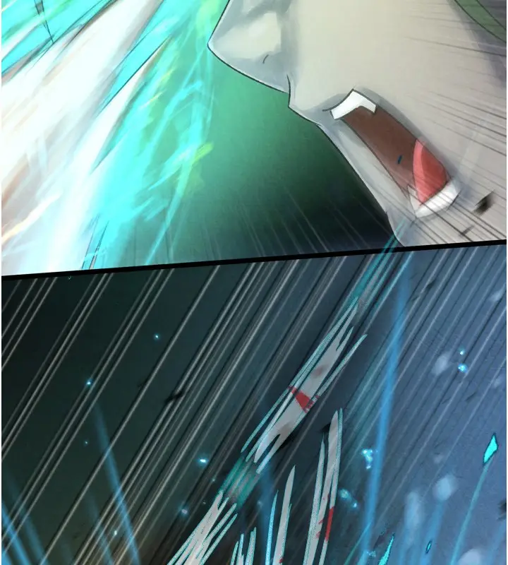 漫画《色雕英雄传：一捅天下》第78话第175张图