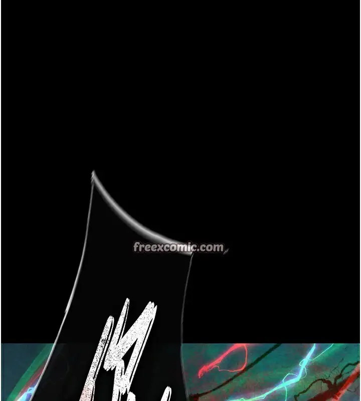 漫画《色雕英雄传：一捅天下》第78话第180张图