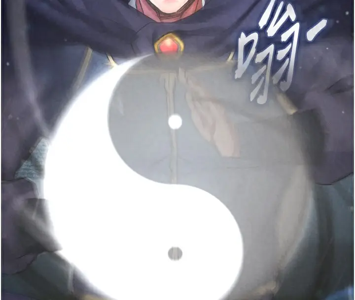 漫画《色雕英雄传：一捅天下》第78话第199张图