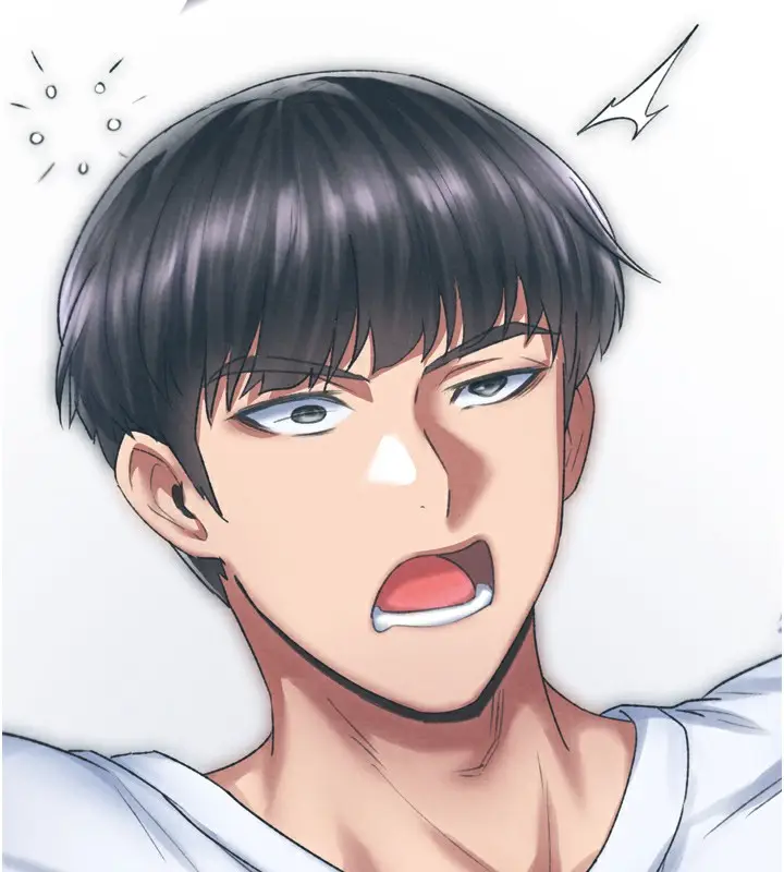 漫画《色雕英雄传：一捅天下》第78话第43张图