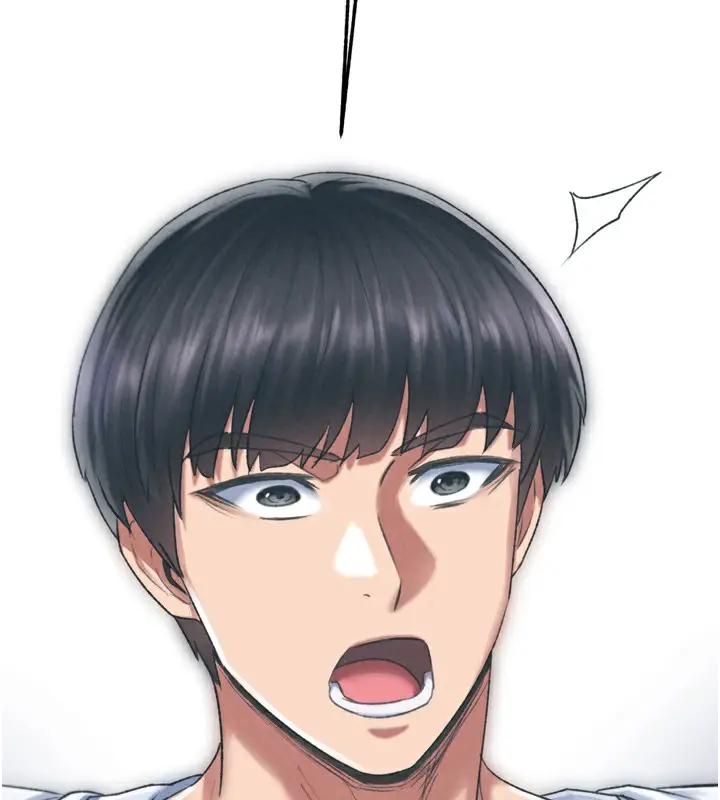 漫画《色雕英雄传：一捅天下》第78话第53张图