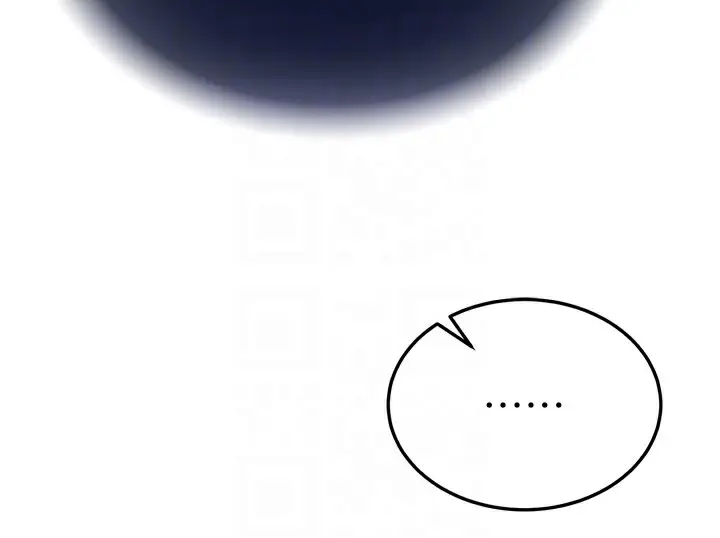 漫画《色雕英雄传：一捅天下》第78话第74张图