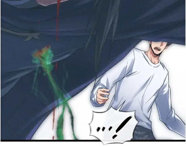 漫画《色雕英雄传：一捅天下》第78话第84张图