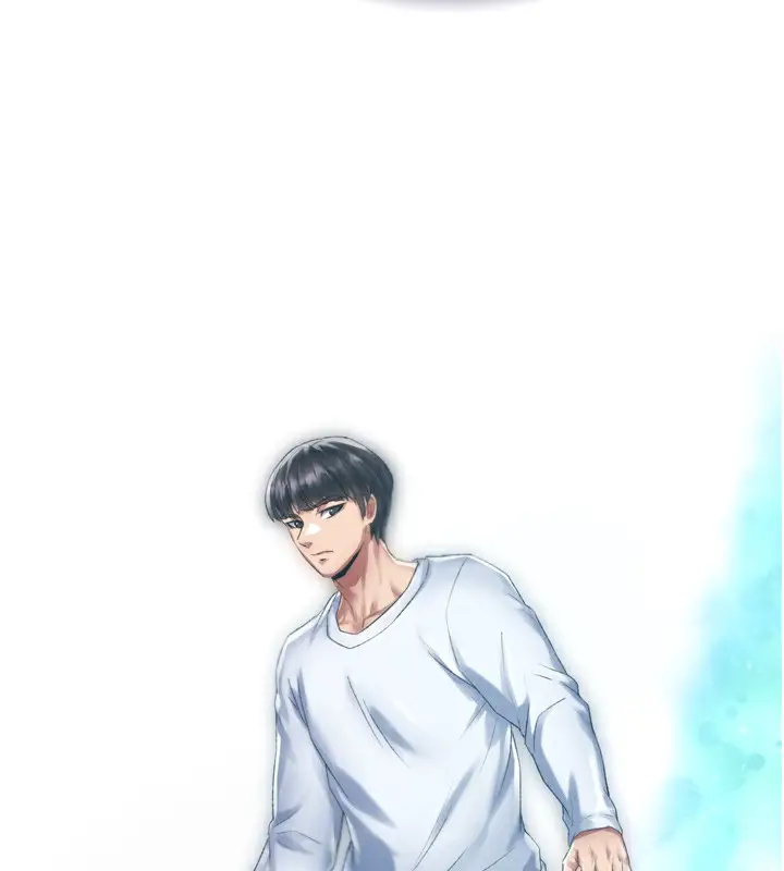 漫画《色雕英雄传：一捅天下》第78话第91张图
