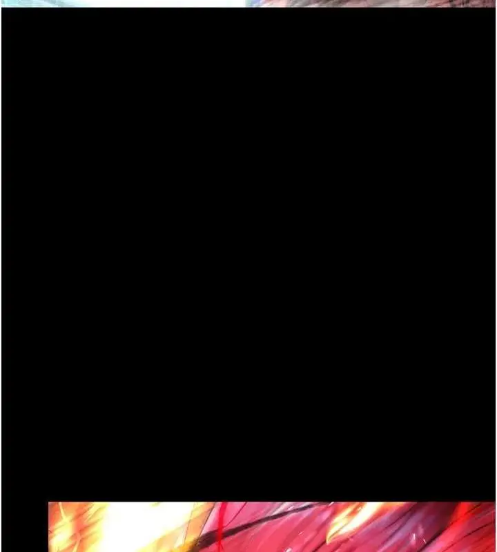 漫画《色雕英雄传：一捅天下》第79话第13张图